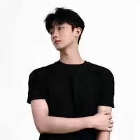 李靖