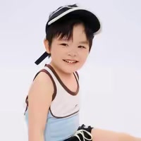 劉書堯