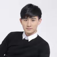 春雷