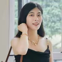 王佳琦