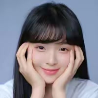 范金矿