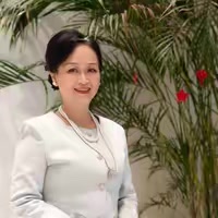 张玉