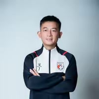 潘科