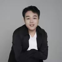 李奕涵