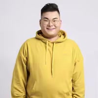 喜運