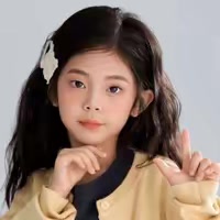 谭雅文