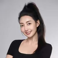 蔡美先