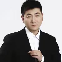 王銀平