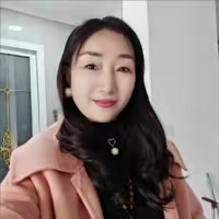 郝金梅