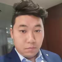 张东升