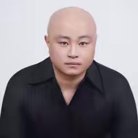 楊業