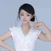 陳語