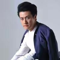 宋宇