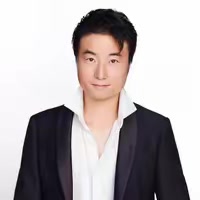 朱呈明
