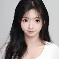 李瑾