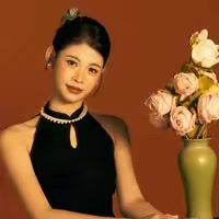 袁家欣