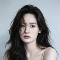 高璐