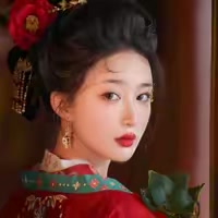 王珊雪