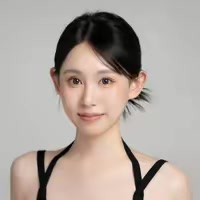 王燦
