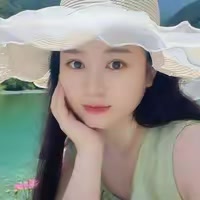 凌云