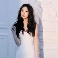 肖沫如