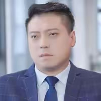 唐乐清