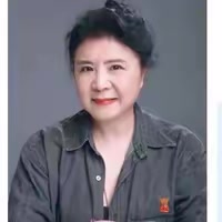 趙媛