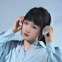 陳欣野