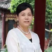 路春豔