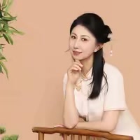 楊虹