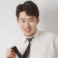 林砚星