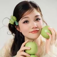 粒粒