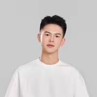 宿帅
