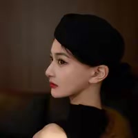 蘇弋航