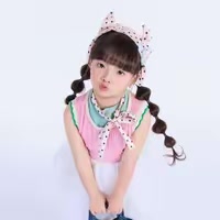 徐艺凌