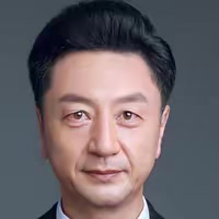 文繼東