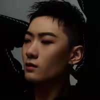 窦泽彤嘉