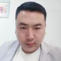 冯利勇