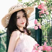 谢严瑾
