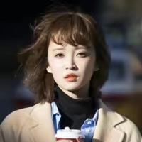 虞朗