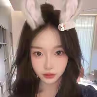 陳華嶸