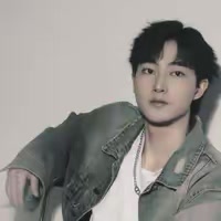 李昕燁