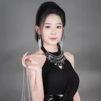 史悦