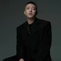 木凡