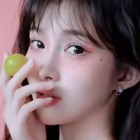 李雪晴