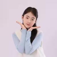 小溪