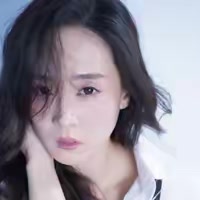 夢玲