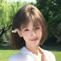 Hello春春