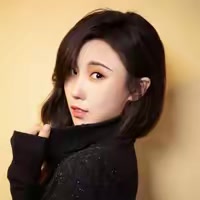王芃芃