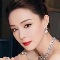 莊倩